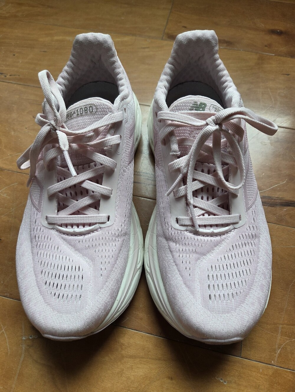 New Balance Women's Fresh Foam X 1080 V14 (Wide Width)